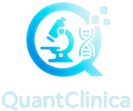 QuantClinica